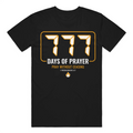 Comfort Colors Heavyweight T Shirt
